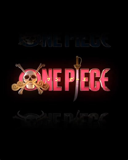 2.7K views · 11 reactions | Title cards for Season 2 of One Piece. | Netflix UK & Ireland Fanpage | Facebook