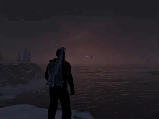 #раст #рейд надеюсь залетит | rust loading screen into raid