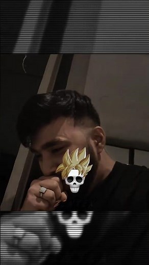 😱Techno Gamerz Fall Down Will Bathing!🛀 (Techno Gamerz) #shorts