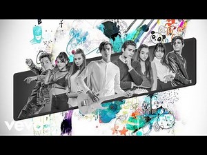 Like, La Leyenda - Este Movimiento