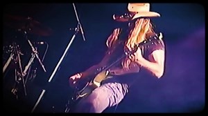 Pride & Glory / Machine Gun Man #prideeglory #blacklabelsociety #zakkwylde #doomcrew #sdmf #gifd #berzerkersworldwide | Black Label Society Berzerkers Worldwide