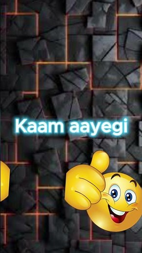 I Downloaded EVERYTHING from Google for 30 Days!