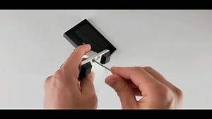 Watch How to install ANNLOV 4.3-inch LCD digital microscope on Amazon Live