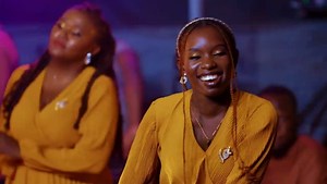 MP3 DOWNLOAD: Minister Godwin Milambo - Baba Yetu [  Lyrics] | CeeNaija