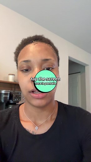 Ekane Leaked Videos and Katie Sigmond Insights