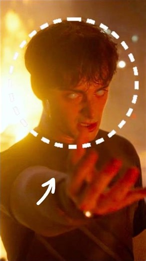 The actors of *Stranger Things* went off-script in Season 5! #StrangerThings5 #StrangerThings