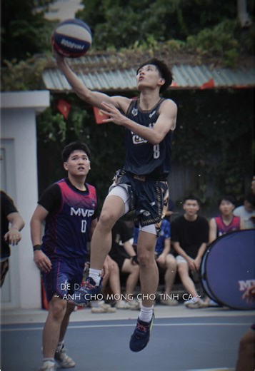 GMB League trên TikTok