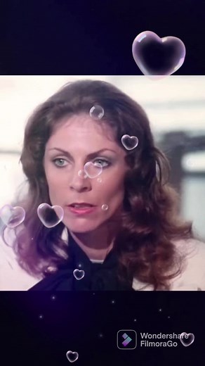 Kay Parker: Classic Hollywood Actress from the 70s, 80s, and 90s