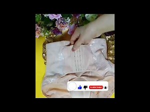 try on haul see micro#short bikini review#micro swim suit#MicroBikini LINGERIE TRANSPARENT#12