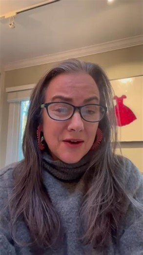 Still Searching for Your Dream Career? Start With Alignment, Not Job Titles