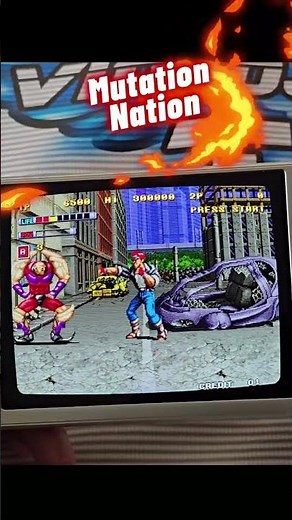 3 ARCADE GEMS from the 90s that you must play NOW 🎮