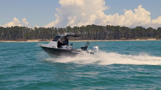 190 reactions · 14 comments | The multi-award winning Surtees 540 Workmate Hardtop is top of its class. Like every Surtees, the 540 Workmate Hardtop features patented Razortech™ super smooth riding hull and Anti-roll™ Stability Ballast Technology for the perfect fishing platform. Find out more about the smallest hardtop in the Surtees range and why it packs a punch! | Surtees Boats | Facebook