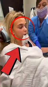Top 5 Funniest Anesthesia Moments Ever Caught on Camera!🤣💉