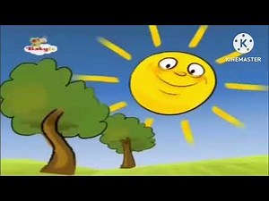 Baby tv good evening good night sound effects