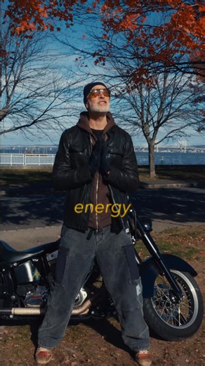 Matisyahu on Instagram: "By the age of 21 I was sick of myself. I felt isolated and alone in the world. I felt I had a mission to make music and I knew I had something special but I knew I needed to brake certain inner barriers in order to access the gift. I had been touched by the angel of music and was designated as one of her givers but I could not get past myself. I was the ultimate barrier to my own destiny and so I created Matisyahu out of discipline. A self imposed jail sentence of sorts 