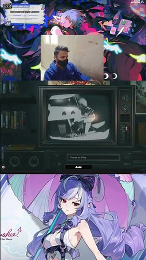 Zenless Zone Zero Walkthrough | Gameplay