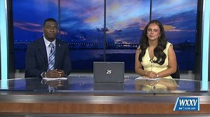 local news promo clips | Haystack News