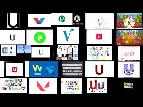 45 Dutch/Netherlands Alphabet Song