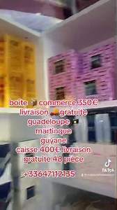 06 47 11 21 35 | BIOMA Beauty