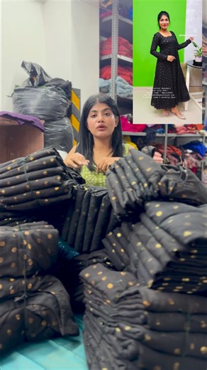 Moongoddess Couture on Instagram: "Dispatch update and information video Pure cotton Kurti ❤️"