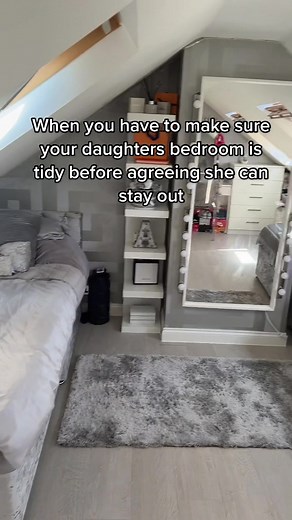 ✨Cleaningwithtee✨ on TikTok