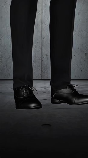 Forget me not #zepeto #zepetothailand #bl