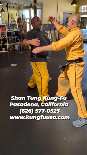 27 reactions | Self-Defense: Today, the Black Sash instructors were practicing the "108 Chin-Na Joint Locking Applications" from the Northern Shaolin Eagle Claw Kung-Fu system. | ShanTung Eagle Claw | Facebook