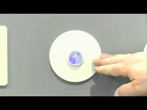 Panasonic Full-2Way Lighting Control Systems