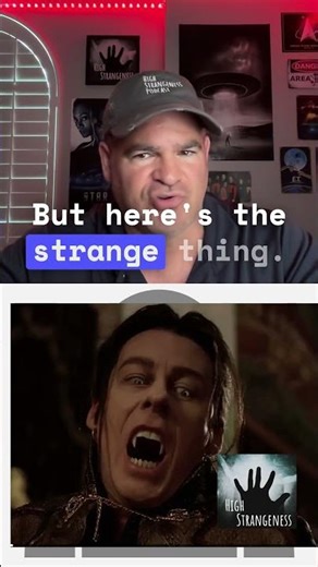 #100-2 Dracula Reborn: 30 Years of the Count on Screen