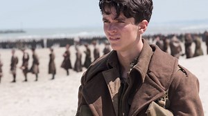 43K views · 783 reactions | Is Dunkirk really a masterpiece? Movie critics weigh in. | THR News | The Hollywood Reporter | Facebook