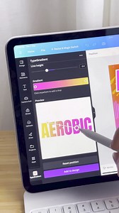 38K views | Elevate your designs with unlimited access to premium fonts. Only on Canva Pro. Try it for free. | Canva | Facebook