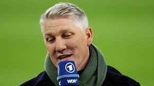 "Der Beste aller Zeiten": Bastian Schweinsteiger zögert nicht, als er seinen Favoriten unter den großen Mittelfeldstars kürt | Goal.com Deutschland