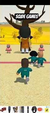 sqide game try again....💯👍