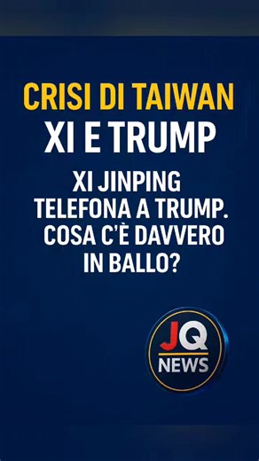 26K views · 624 reactions |  TAIWAN: L'IMPORTANZA GEOGRAFICA E DEI...