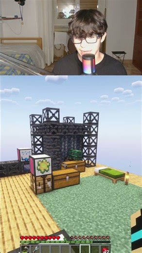 LIVE SU TWICH STASERA 21:30! TECHOPOLIS 3!