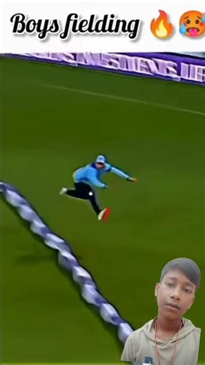 #cricket top chaing #edit