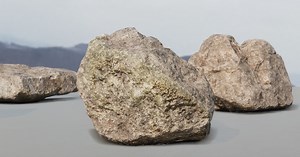 RealiScan PhotoRocks - 3D Scanned Rocks | 3D Landscapes | Unity Asset Store