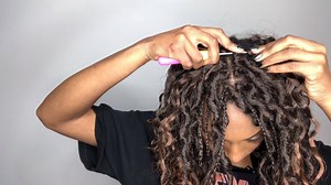 2.3K reactions · 266 shares |  How easy is it to get into your new...