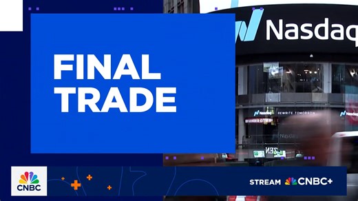 Final Trade: AAPL, NOVO, RL