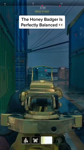 The GOAT is back #gaming #modernwarfare2 #warzone2