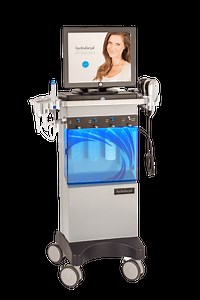 Best Facials in Brickell at Miami Skin Spa | Hydrafacial Experts