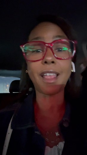 11 reactions | The biggest, the largest, hay!!! | Kimberly Rogers | Facebook