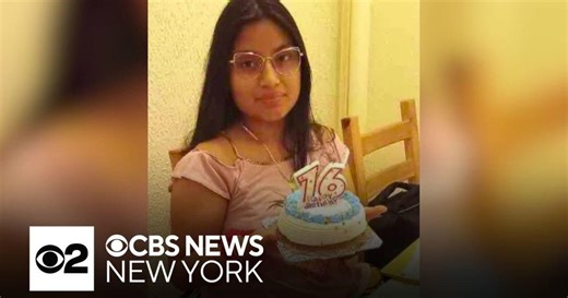 Family of 2 sisters struck by car in Queens wants justice