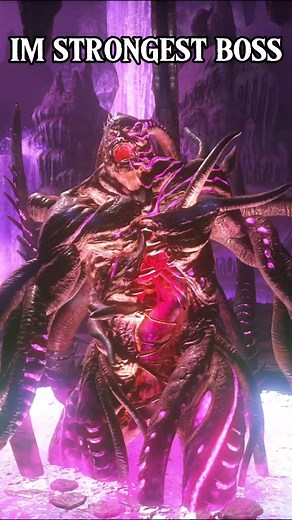 The Strongest Bosses in ARK Survival