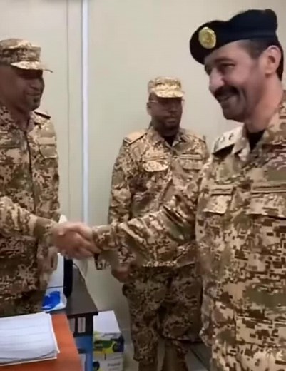 Military Biometric Scanner: Fingerprint Scanning Process