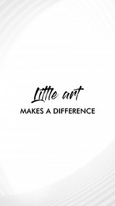 27K views · 18 reactions | Open-shelf and glass cabinet display units with LED lighting give you the freedom to express yourself! Accessorise your Nolte kitchen according to your personal tastes. | NOLTE FZE | Facebook