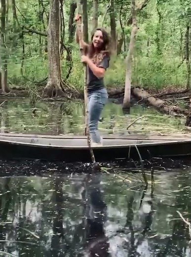 Sneak peak from the shoot for Pickle Wheat T's