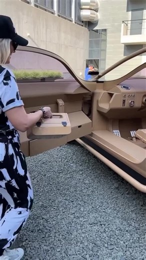 I have vehicles for dayssss What car should I review next? #butterworthdasyrup