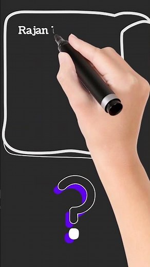 Principle of Subrogation | Principles of Insurance | Business Services | Business Studies Class 11