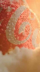 Setup vs. The Shot Creative Choices That Define Your Filmmaking Style